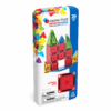 magna tiles micro mags travel set 26 piece