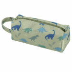 etui dinosaurussen