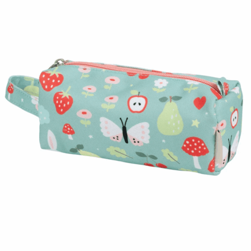 etui joy