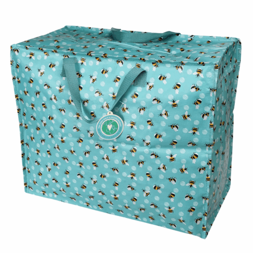 jumbo bag bumblebee