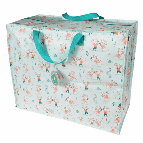 jumbo bag mimi and milo