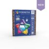 connetix light star pack 28 pc
