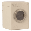 maileg miniature washing machine