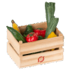 maileg miniature veggies & fruits
