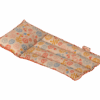 maileg air mattress, mouse flower
