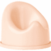 maileg potty, micro light peach