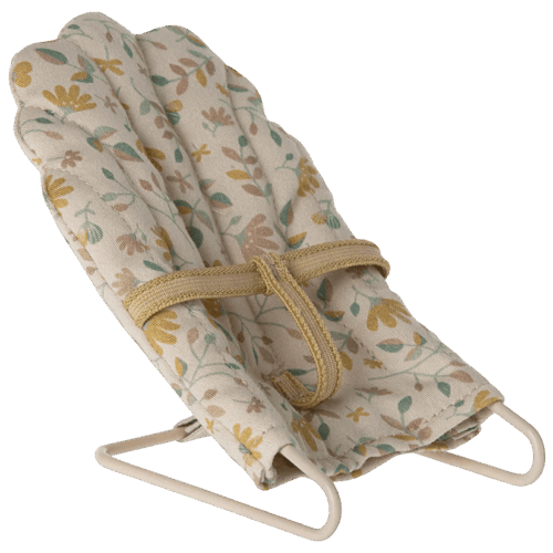 maileg babysitter, micro