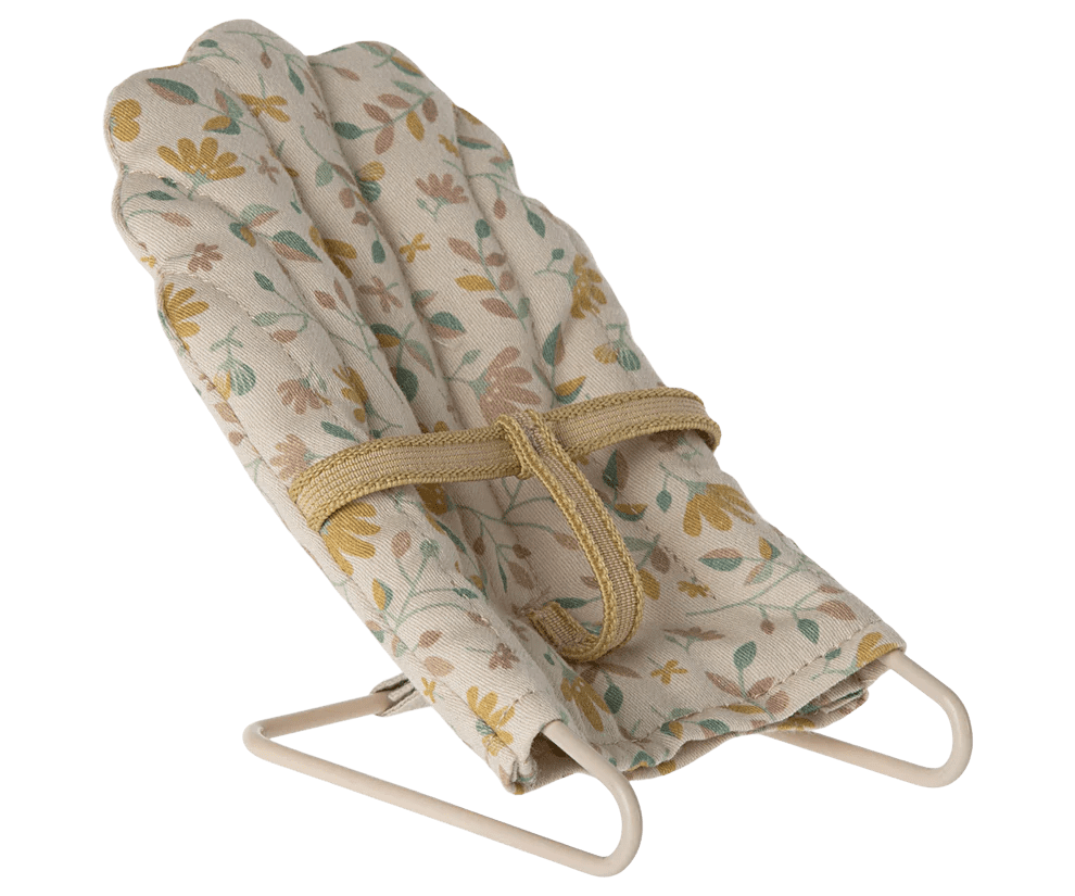 maileg babysitter, micro