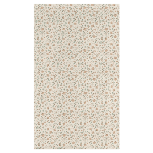 maileg giftwrap, merle 10m