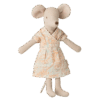 maileg mum mouse