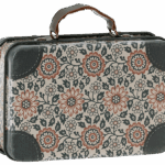 maileg small suitcase, asta