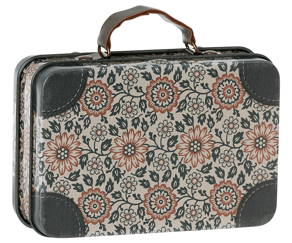 maileg small suitcase, asta