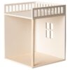 maileg house of miniature, bonus room