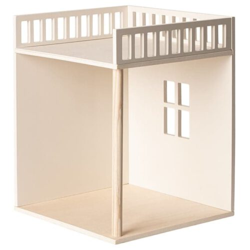 maileg house of miniature, bonus room