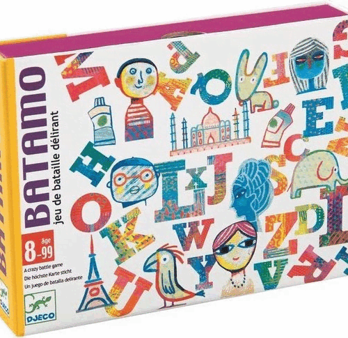 djeco kaartspel batamo