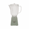 maileg miniature blender mint