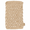 maileg miniature bath mat