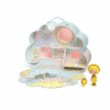 djeco tinyly huisje van sunny & mia