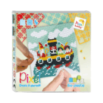 copy of pixelhobby pixel classic alpaca