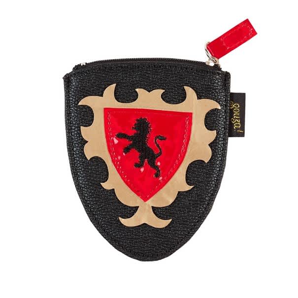 souza! portemonnee marcus ridder