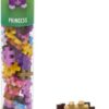 plus plus tube princess prinses 100pc