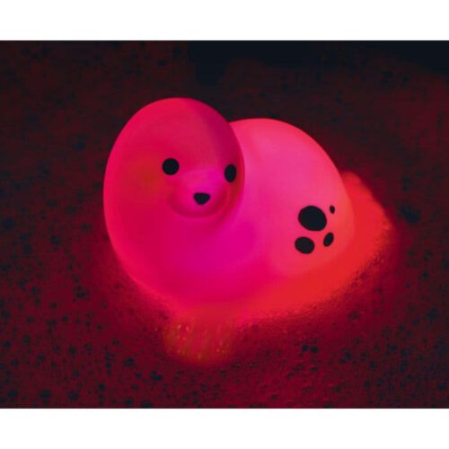 lichtgevende baddieren oceaan 6 assorti
