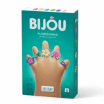 hey clay bijou flower rings 3 cans