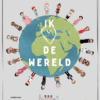ik (hartje) de wereld