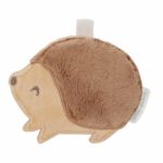 little dutch slingerelement egel