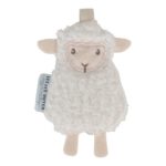 little dutch slingerelement schaap