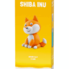 hey clay dog story shiba inu 3 cans