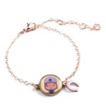 tinyly armband joe