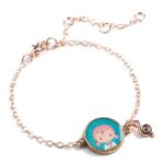tinyly universe armband sidonie