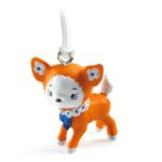 tinyly universe sleutelhanger bianca