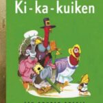 gb ki ka kuiken