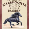 het allermooiste boek over paarden