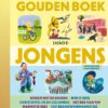 het gouden boek voor jongens