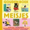 het gouden boek voor meisjes