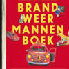 het gouden brandweermannenboek