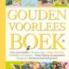 het gouden voorleesboek