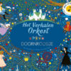 het verhalenorkest doornroosje