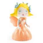 arty toys prinses lili & butterfly