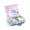 djeco schrijf set marie dieren