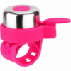 micro bel pink