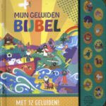 mijn geluidenbijbel