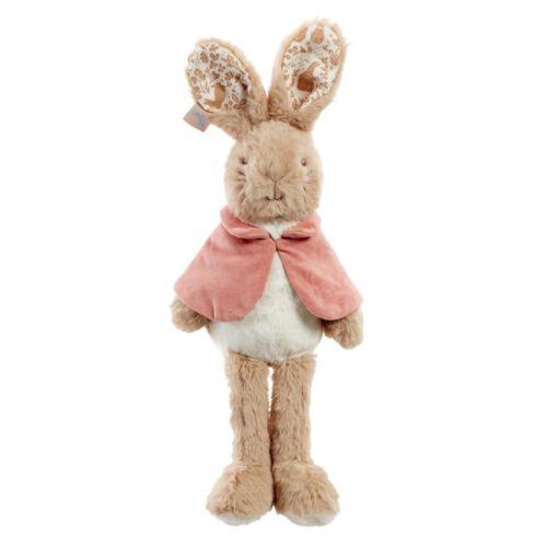 pieter konijn flopsy signature friends 34 cm