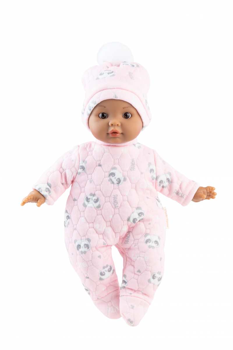 pop andy primavera amparo (27cm)