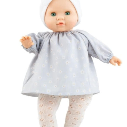 pop manus ana (36cm)