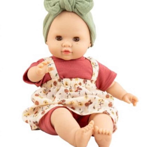 pop manus julia (36cm)