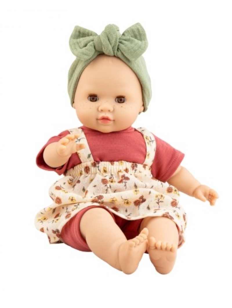 pop manus julia (36cm)